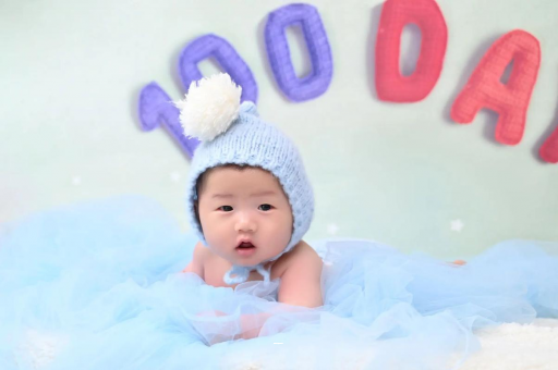 祁东宝宝几个月能竖抱