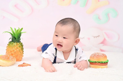 祁东孕妇几个月开始嗜睡