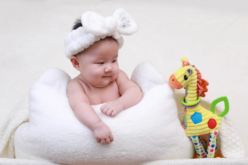 祁东八个月宝宝最佳食谱