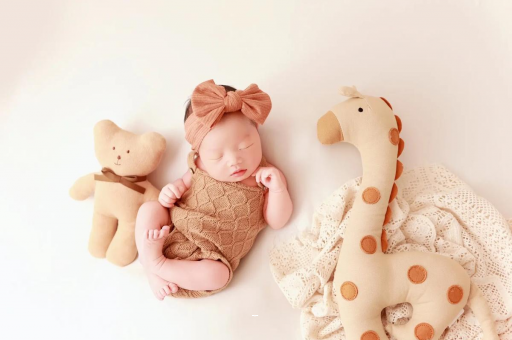 祁东宝宝多大刷牙