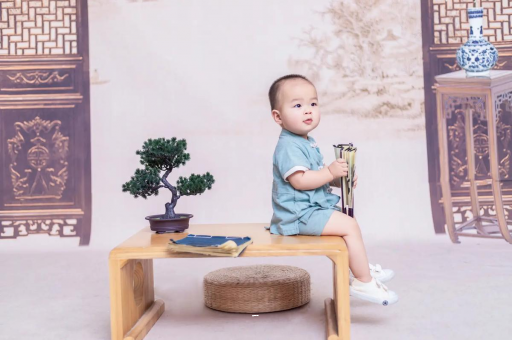 祁东多大宝宝补锌