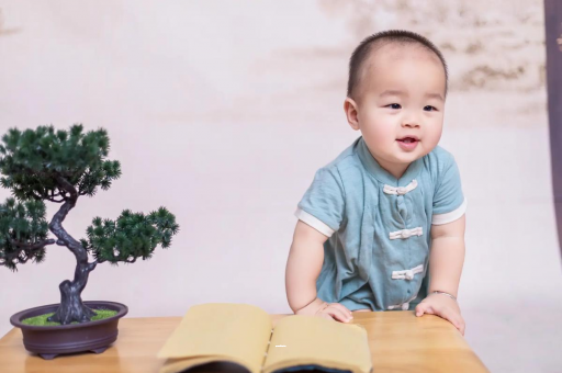 祁东子宫肌瘤的怀孕治疗