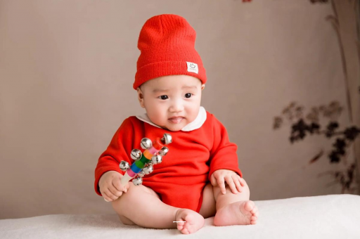 祁东六个月宝宝呕吐 祁东六个月宝宝呕吐