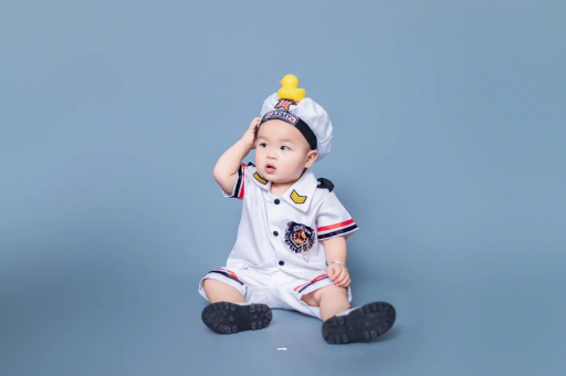 祁东怀孕是儿子的孩子